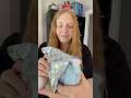 #stitch #blindboxopening #unboxing #aliexpress #blindbox #blindboxcollection