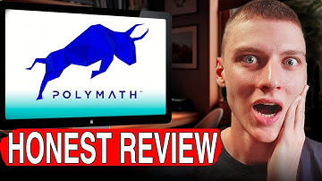 Polymath: Simplifying Tokenization for Digital Assets | Explore Blockchain Innovation