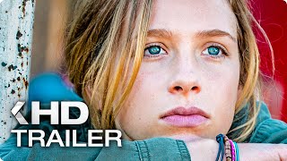 ROCK MY HEART Trailer German Deutsch (2017) ROCK MY HEART Trailer German Deutsch (2017)