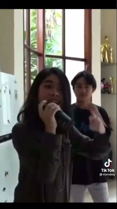 Ccp betalif (betrand dan alifa)