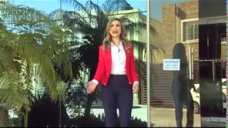 Casas en Tampico - Arkasa bienes Raíces