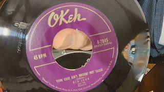 JohnnyG&#39;s Vinyltreasure Show &quot;LIVE&quot; 5-4-2024  Spinning 1950&#39;s &amp; Early 1960&#39;s vocal group 45&#39;s!