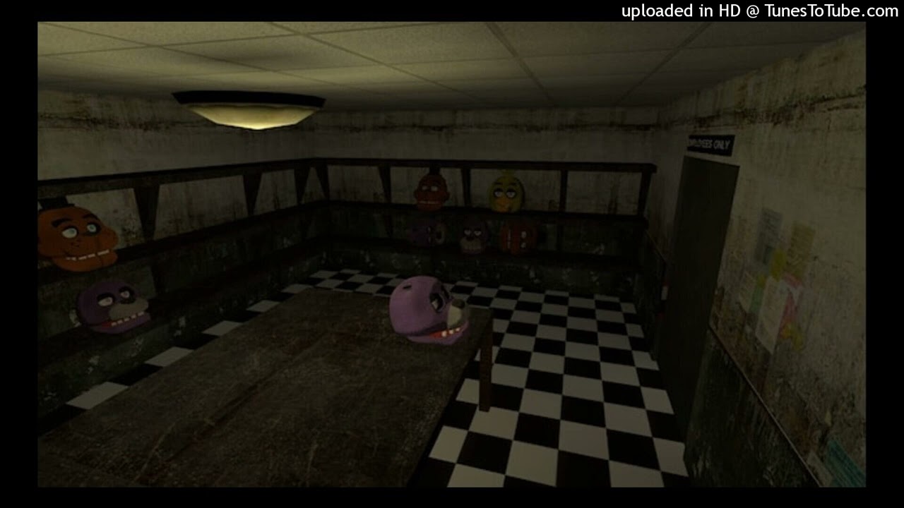 (free for profit) lil dre 556 + perc40 + boolymon type beat