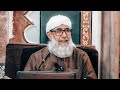 خطبة الجمعة  | مسجد الحنابلة | لفضيلة الشيخ فتحي أحمد صافي | 06-07-2018