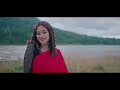 Vala Paba Chae I New Hajong Music Video I Siddhanth I Diganta Rabha I Manoj IHimashree ISongi Hajong Mp3 Song