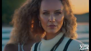 Bob Schneider - Burn - The Human Torch (Official Video)