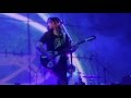 Tame Impala - It Is Not Meant to Be – Live in Berkeley
