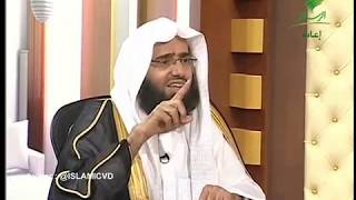 ما صحة حديث النهي عن الصيام في النصف الثاني من شعبان  | الشيخ  أد. عبدالعزيز الفوزان