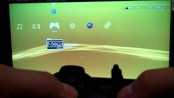 PS3 OEM Controller Review from Dealextreme