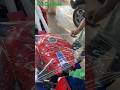 ppf cbr 1000 full body paint protection film (PPF)#ppf #detailing #automobile#shorts #shortvideo