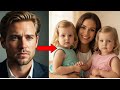 You’re Nobody!’ the Millionaire CEO Said… But Two Years Later, He Saw Her—with Twins by Her Side