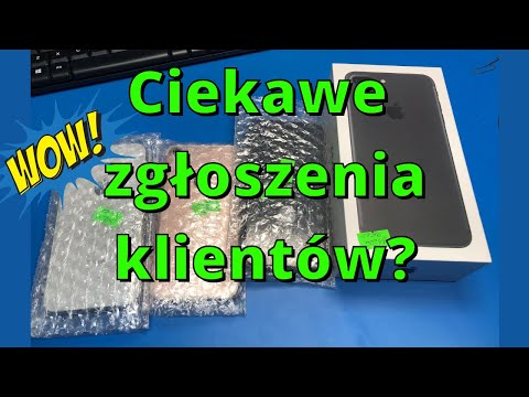 Wideo: Car Bell: Opis, Historia, Wycieczki, Dokładny Adres