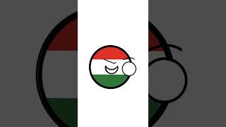 Hungary its hungry