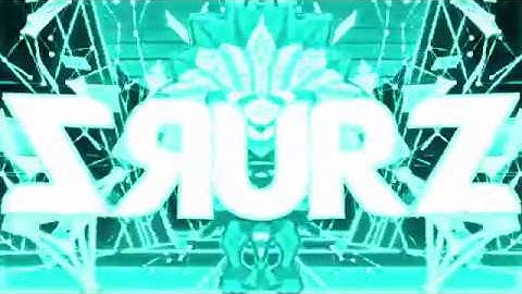 PHURZ AJ INTRO TRADE! :)))