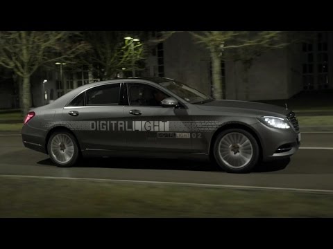 mercedes-benz-digital-light