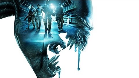 Top 10 Video Games With The Worst AI