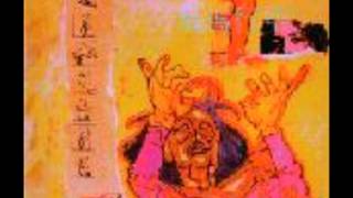 Video thumbnail of "the gun club pastoral hide and seek lost song.wmv"