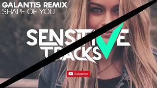 Download ed sheeran shape of you galantis Remix Backwards ed sheeran shape of you galantis Remix Backwards