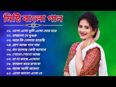 jai ho hindi song wapking jai ho hindi song wapking