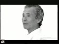 Aikido Tamura Nobuyoshi shihan & Ueshiba Moriteru doshu - 2000 - Paris