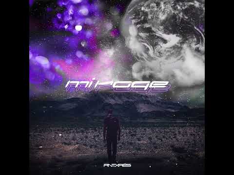 AntXres - Slow Down