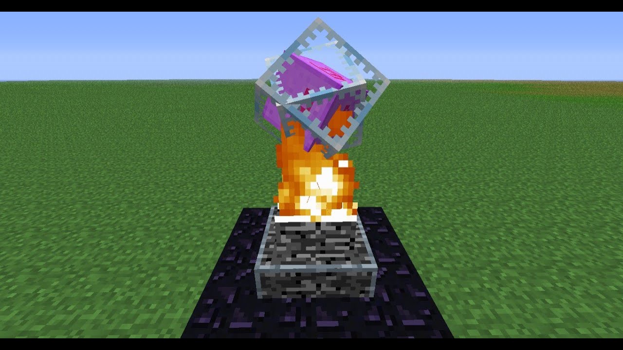 Crystal minecraft. Кристал энда майнкрафт. ЭНДЕР Кристалл в МАЙНКРАФТЕ. Постройка кристалла в МАЙНКРАФТЕ. Кристалл майн постройка.