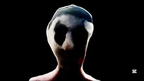 EAS Scenario: Humanoid Emergency Broadcast 