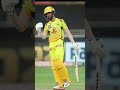 CSK
