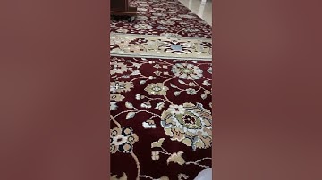 ﴿وَلَقَد كُذِّبَت رُسُلٌ مِن قَبلِكَ فَصَبَروا ..﴾ | القارئ عمر بن عبدالعزيز