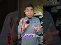 cctv mini tersembunyi yang bisa pantau lewat hp secara jarak jauh. #cctv #minicamera #cctvcamera