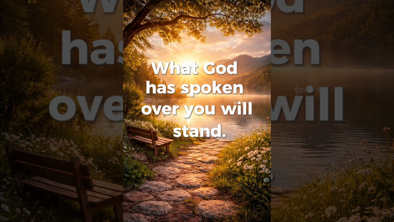 It Is Well With You | Powerful Prayer for Peace #ItIsWell #ChristianShorts #Faith #Prayer