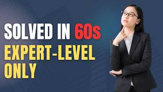 10 "Impossible" NCP-AIO Exam Questions Solved (NVIDIA AI Ops Pro) #NCPAIO #NVIDIAAI #NVIDIAAIOps