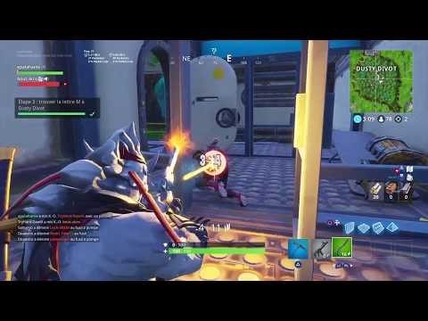 "trouver-la-lettre-m"-À-dusty-divot---semaine-4-saison-7-fortnite-battle-royal-!