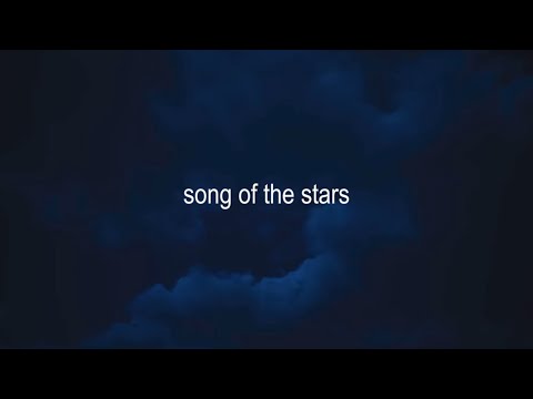 Song of The Stars - Tomorrow x Together, English Lyric Translation