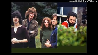 Paul McCartney & Badfinger - Rock Of All Ages [Partial]