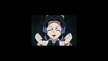 i was lazy on this edit sorry for the bad quality #anime #animeedit #knyedit #edit #cute