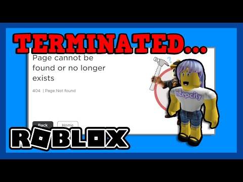 SonOfSevenless's Roblox Account Value & Inventory - RblxTrade