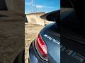 Asphalt Predator #mercedesbenz #amg #carexport #germancars #glseries #benz #mercedes #carvideo