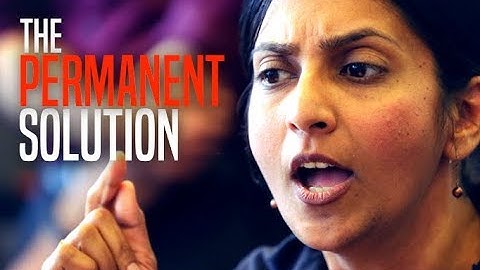 Net Neutrality Repeal Reinvigorates Nationwide Fight for Public Broadband