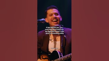 Howdy there! 👋🤠 #livemusic #tour #americana #newmusic #guitar #rockmusic