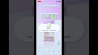 Pokémon TCG Pocket - Fantastical Parade | 1st Booster Pack Opening @RoronoraZoro666