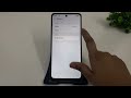 How to Set Ringtone in Realme 16 Pro | Realme 16 Pro Call Ringtone Tutorial