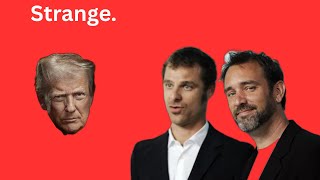 South Park Season 27 Trump Episode S Review