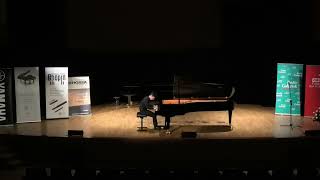 Download Lagu LARA Piotr International Baltic Piano Competiton Stage I MP3 Download Lagu LARA Piotr International Baltic Piano Competiton Stage I MP3