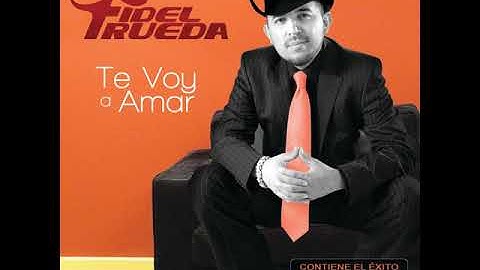 Amor De Table Dance