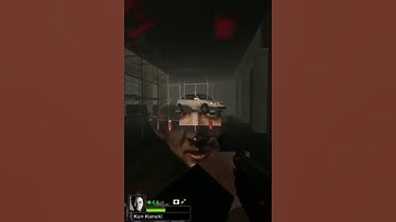 This game is absolute chaos