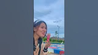 tiktok riffa