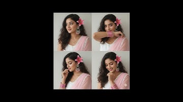 Google Gemini Photo Editing  💕#shorts #ai #shortsfeed #trending