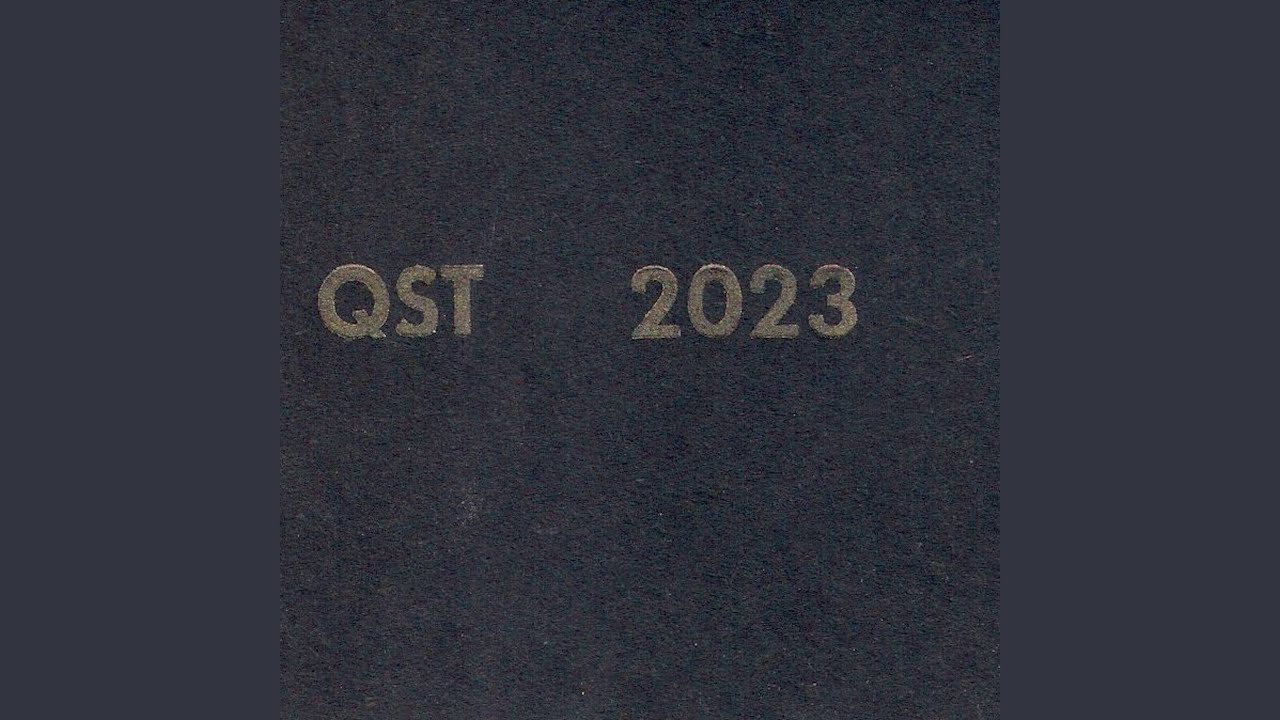 Watch Quest 23 on YouTube Watch Quest 23 on YouTube