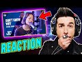 Don&#39;t Know Why-Norah Jones |Gigi De Lana • Jon • Jake • Romeo• Oyus (REACTION!!!)